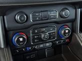 Thumbnail of 2023 White Chevrolet Suburban