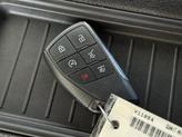 Thumbnail of 2023 White Chevrolet Suburban