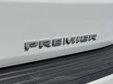 Thumbnail of 2023 White Chevrolet Suburban