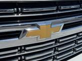 Thumbnail of 2023 White Chevrolet Suburban