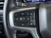 Thumbnail of 2023 White Chevrolet Suburban