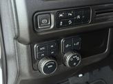 Thumbnail of 2023 White Chevrolet Suburban