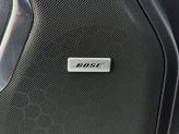 Thumbnail of 2023 White Chevrolet Suburban