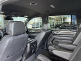 Thumbnail of 2023 White Chevrolet Suburban