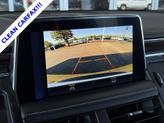 Thumbnail of 2023 White Chevrolet Suburban
