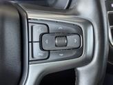 Thumbnail of 2023 White Chevrolet Suburban