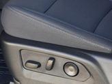 Thumbnail of 2025 White Chevrolet Silverado 1500