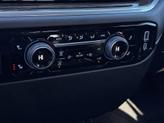 Thumbnail of 2025 White Chevrolet Silverado 1500