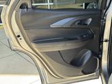 Thumbnail of 2025 Gray Chevrolet Trailblazer