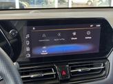 Thumbnail of 2025 Gray Chevrolet Trailblazer