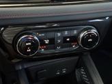 Thumbnail of 2025 Gray Chevrolet Trailblazer