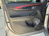 Thumbnail of 2025 Gray Chevrolet Trailblazer