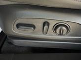 Thumbnail of 2025 Gray Chevrolet Trailblazer