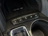 Thumbnail of 2025 Gray Chevrolet Trailblazer