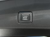 Thumbnail of 2025 Gray Chevrolet Trailblazer