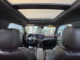 Thumbnail of 2025 Gray Chevrolet Trailblazer