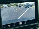 Thumbnail of 2021 Satin Steel Metallic Chevrolet Silverado 1500