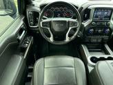 Thumbnail of 2021 Satin Steel Metallic Chevrolet Silverado 1500