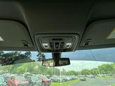 Thumbnail of 2021 Satin Steel Metallic Chevrolet Silverado 1500