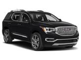 Thumbnail of 2019 Pepperdust Metallic GMC Acadia