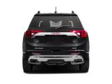 Thumbnail of 2019 Pepperdust Metallic GMC Acadia