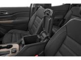 Thumbnail of 2019 Pepperdust Metallic GMC Acadia