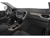 Thumbnail of 2019 Pepperdust Metallic GMC Acadia