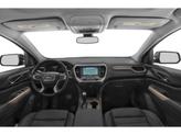Thumbnail of 2019 Pepperdust Metallic GMC Acadia