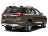 Thumbnail of 2019 Pepperdust Metallic GMC Acadia
