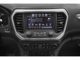 Thumbnail of 2019 Pepperdust Metallic GMC Acadia