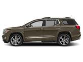 Thumbnail of 2019 Pepperdust Metallic GMC Acadia