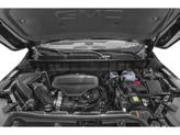 Thumbnail of 2019 Pepperdust Metallic GMC Acadia