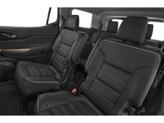 Thumbnail of 2019 Pepperdust Metallic GMC Acadia