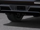 Thumbnail of 2025 Onyx Black GMC Sierra 1500