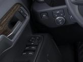 Thumbnail of 2025 Onyx Black GMC Sierra 1500