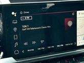Thumbnail of 2024 Onyx Black GMC Sierra 1500