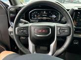 Thumbnail of 2024 Onyx Black GMC Sierra 1500