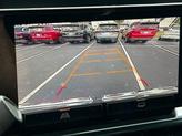 Thumbnail of 2024 Onyx Black GMC Sierra 1500