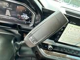 Thumbnail of 2024 Onyx Black GMC Sierra 1500