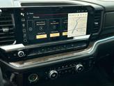 Thumbnail of 2024 Onyx Black GMC Sierra 1500