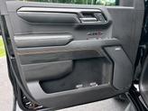 Thumbnail of 2024 Onyx Black GMC Sierra 1500