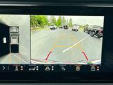 Thumbnail of 2024 Onyx Black GMC Sierra 1500