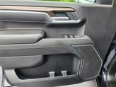 Thumbnail of 2022 Dark Ash Metallic Chevrolet Silverado 1500