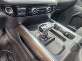 Thumbnail of 2022 Dark Ash Metallic Chevrolet Silverado 1500