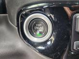 Thumbnail of 2022 Dark Ash Metallic Chevrolet Silverado 1500