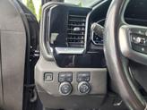 Thumbnail of 2022 Dark Ash Metallic Chevrolet Silverado 1500
