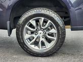 Thumbnail of 2022 Dark Ash Metallic Chevrolet Silverado 1500