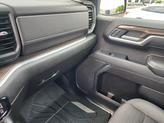 Thumbnail of 2022 Dark Ash Metallic Chevrolet Silverado 1500