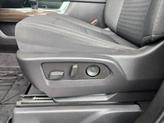 Thumbnail of 2022 Dark Ash Metallic Chevrolet Silverado 1500