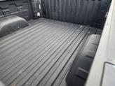 Thumbnail of 2022 Dark Ash Metallic Chevrolet Silverado 1500